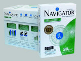 Navigator A4 Copy Paper 80 GSM 75 GSM 70 GSM